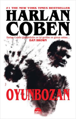 Oyun Bozan (Özel Baskı) | Kitap Ambarı