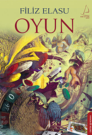 Oyun | Kitap Ambarı