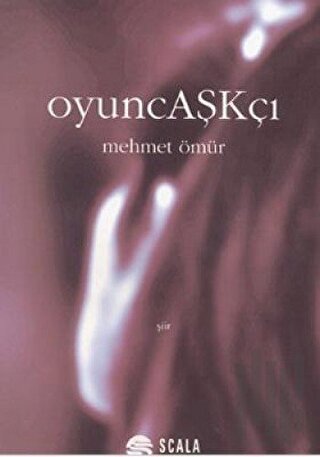 OyuncAşkçı | Kitap Ambarı