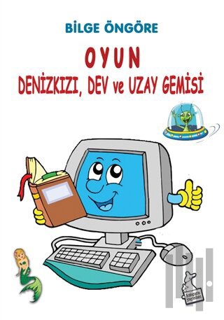 Oyun | Kitap Ambarı