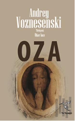 Oza (Ciltli) | Kitap Ambarı