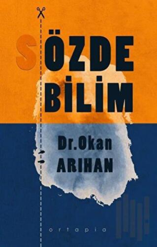 Özde Bilim | Kitap Ambarı