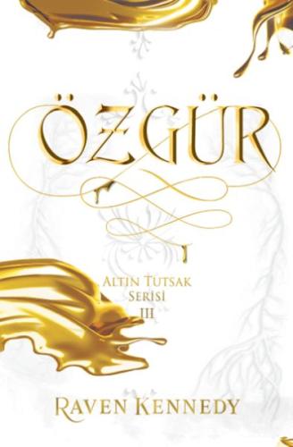 Özgür (Ciltli) | Kitap Ambarı