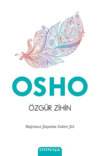 Özgür Zihin | Kitap Ambarı