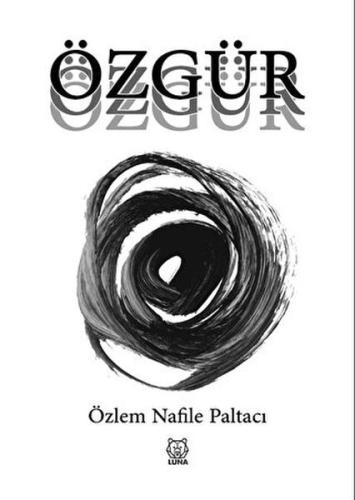 Özgür | Kitap Ambarı