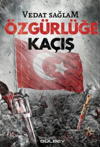 Özgürlüğe Kaçış | Kitap Ambarı