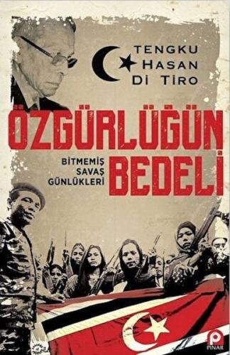 Özgürlüğün Bedeli | Kitap Ambarı