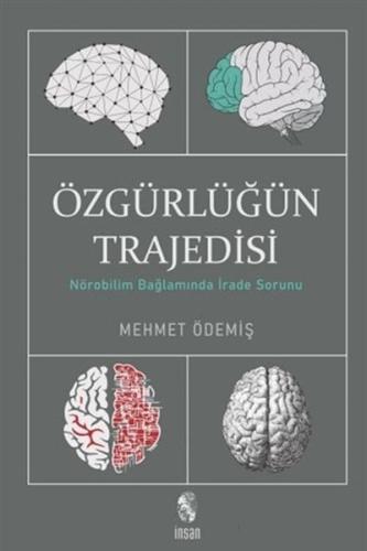 Özgürlüğün Trajedisi | Kitap Ambarı