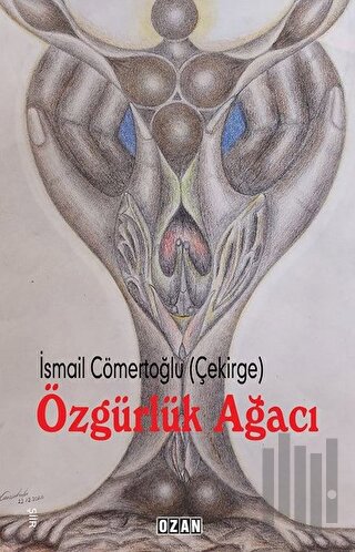 Özgürlük Ağacı | Kitap Ambarı