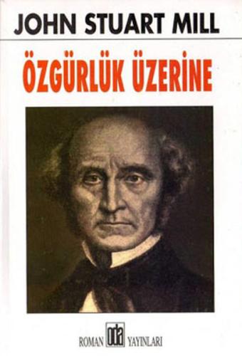 Özgürlük Üzerine | Kitap Ambarı