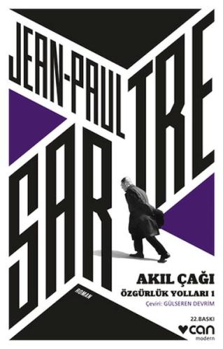 Akıl Çağı | Kitap Ambarı