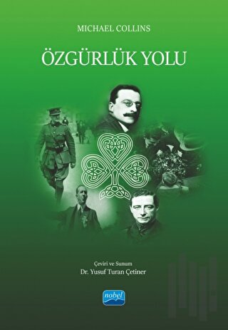 Özgürlük Yolu | Kitap Ambarı