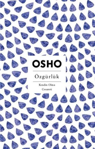 Özgürlük | Kitap Ambarı