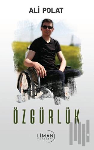 Özgürlük | Kitap Ambarı