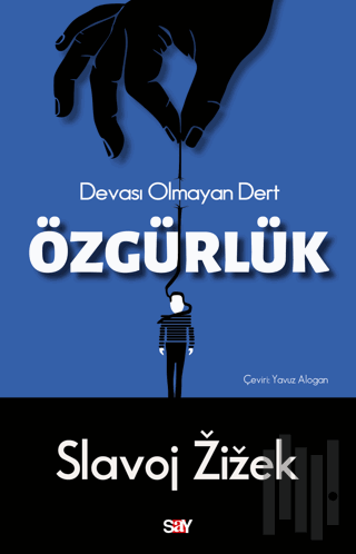 Özgürlük | Kitap Ambarı