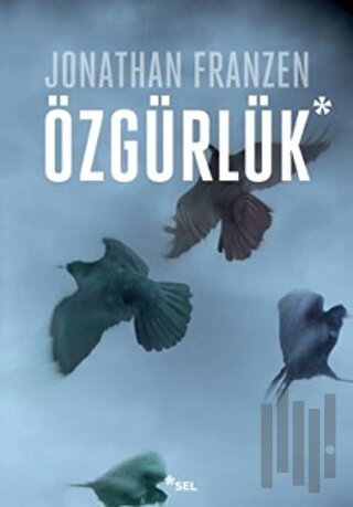 Özgürlük | Kitap Ambarı