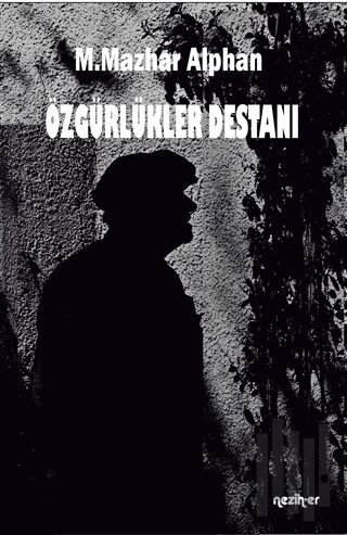 Özgürlükler Destanı