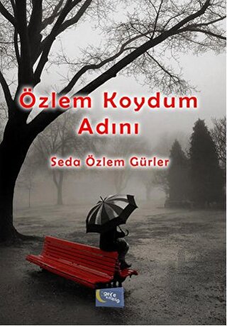 Özlem Koydum Adını | Kitap Ambarı