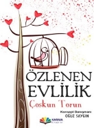 Özlenen Evlilik | Kitap Ambarı