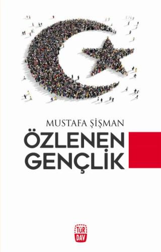 Özlenen Gençlik | Kitap Ambarı