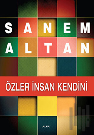 Özler İnsan Kendini | Kitap Ambarı