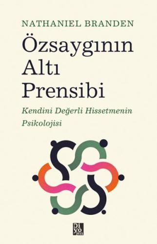 Özsaygının Altı Prensibi | Kitap Ambarı