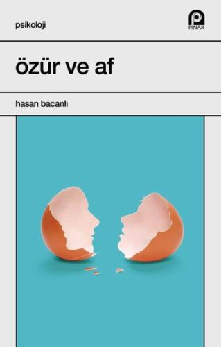 Özür ve Af | Kitap Ambarı