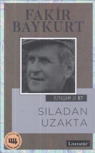 Sıladan Uzakta | Kitap Ambarı