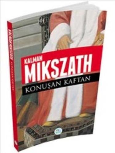 Padişahın Kaftanı | Kitap Ambarı