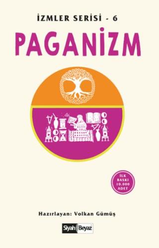 Paganizm | Kitap Ambarı