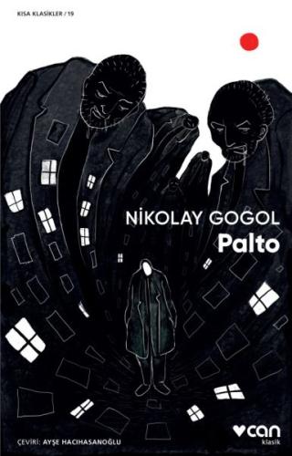 Palto | Kitap Ambarı