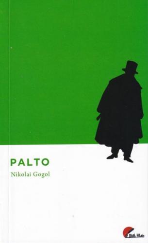 Palto | Kitap Ambarı