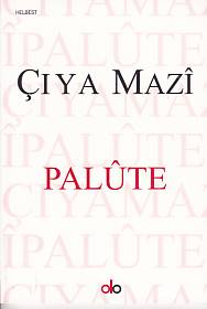 Palüte | Kitap Ambarı