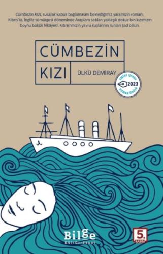 Pamuk Dede’mden Efsaneler | Kitap Ambarı