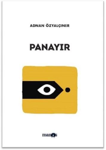 Panayır | Kitap Ambarı