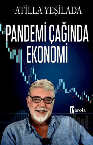 Pandemi Çağında Ekonomi | Kitap Ambarı