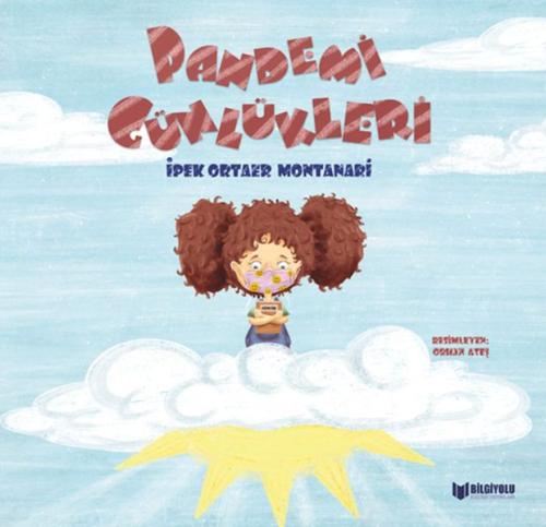 Pandemi Günlükleri | Kitap Ambarı