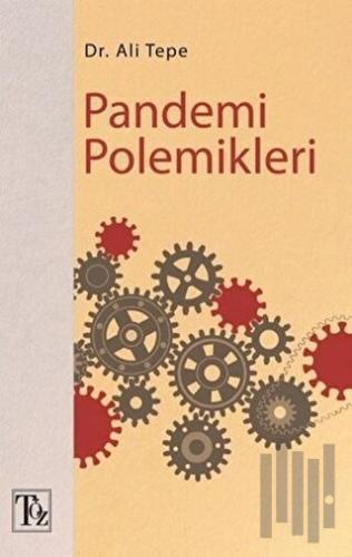 Pandemi Polemikleri | Kitap Ambarı