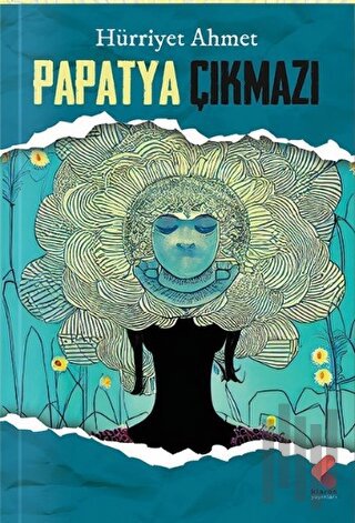 Papatya Çıkmazı | Kitap Ambarı