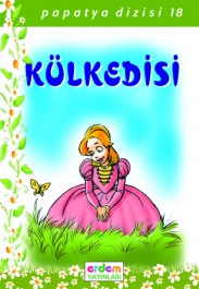 Külkedisi | Kitap Ambarı