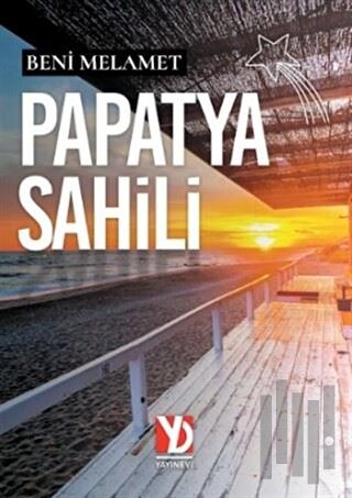 Papatya Sahili | Kitap Ambarı