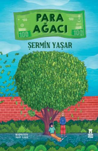 Para Ağacı | Kitap Ambarı