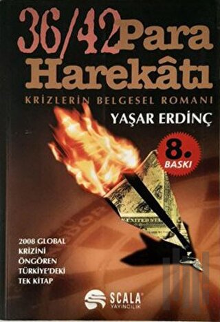 Para Harekatı | Kitap Ambarı