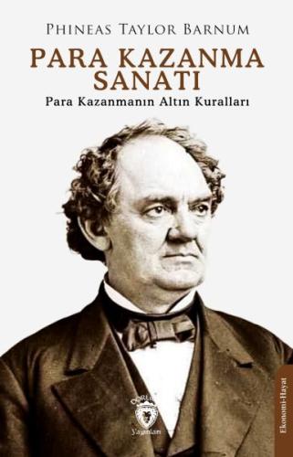 Para Kazanma Sanatı | Kitap Ambarı