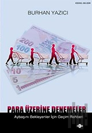 Para Üzerine Denemeler | Kitap Ambarı