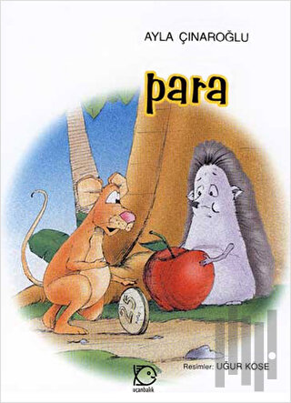 Para | Kitap Ambarı