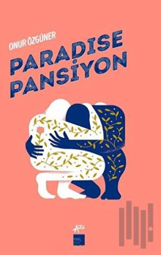 Paradise Pansiyon | Kitap Ambarı