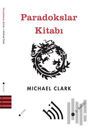 Paradokslar Kitabı | Kitap Ambarı