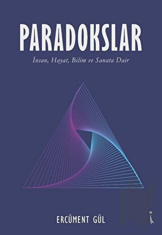 Paradokslar | Kitap Ambarı