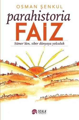 Parahistoria - Faiz | Kitap Ambarı